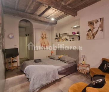 Bilocale via Romana 111, Michelangelo - Poggio Imperiale, Firenze - Photo 6
