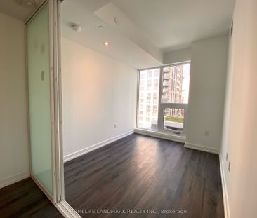 88 North Condos and Lofts 77 - Photo 6