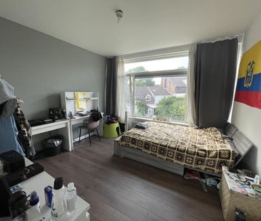 Te huur: Appartement Nassaulaan 20 C in Maastricht - Foto 4