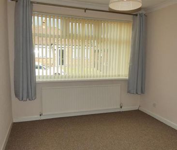 2 bedroom bungalow to rent - Photo 3