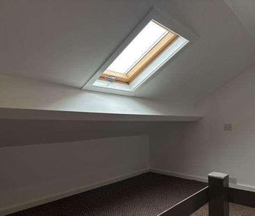 Station Road, St Helens, Haydock, Merseyside, WA11 - Photo 6