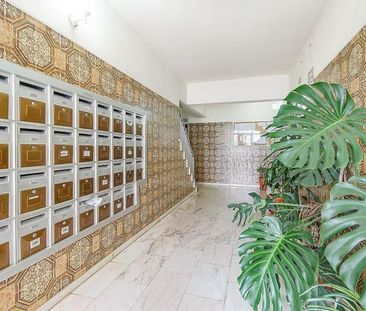 Apartamento T3 em Lisboa - Photo 1