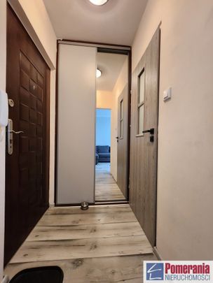 Pomorzany, ul. Włościańska - Photo 1