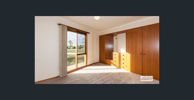 A Premiere Property Offering Unmatched Views and Design - Photo 1