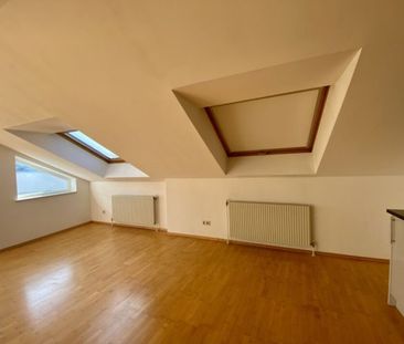 2er WG ca. 93 m² + 6 m² Terrasse - Foto 5