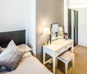 Cowlersley Lane - Photo 5