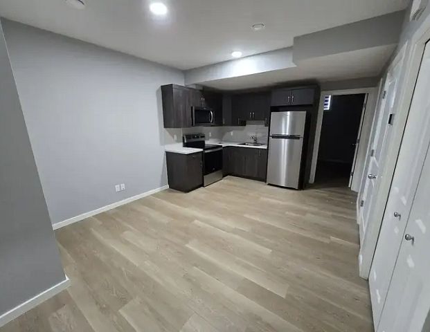 2 Bedroom legal suit | 256 Savanna Terrace Northeast, Calgary - Photo 1