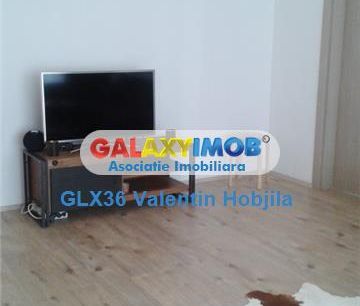 Apartament 2 camere parter gradina accepta animale Baneasa Greenfield - Photo 1