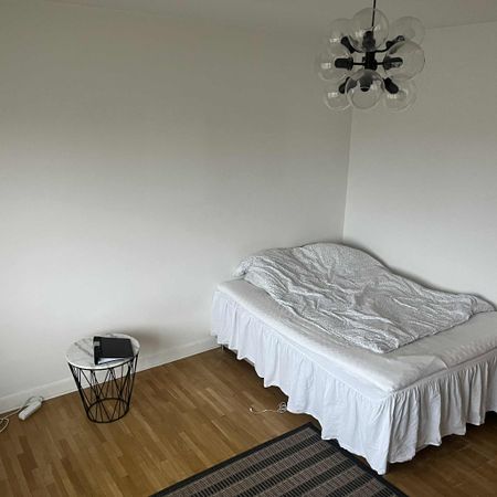 Södra Förstadsgatan, Malmö - Foto 5