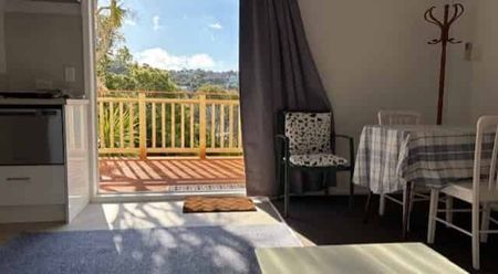 32A Upland - Photo 4