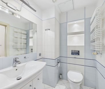 Dom dla Twojej rodziny - Photo 3