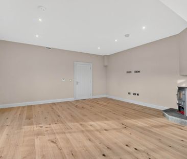 2 Ormiston Park, Belfast, BT4 3JT - Photo 3