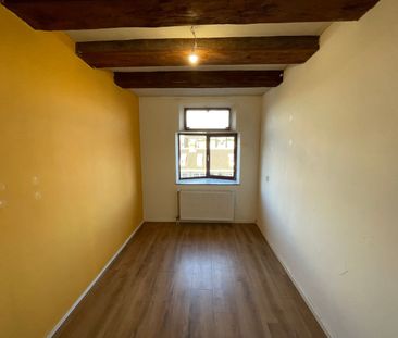 Binnenkadijk 363, Kadijken, 1018AX, Amsterdam - Photo 3