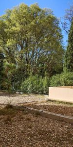 Location Appartement 1 pièce Meublé 23m² MONTPELLIER 34090 - Photo 4