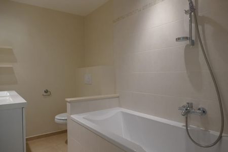 Appartement te huur - Foto 5