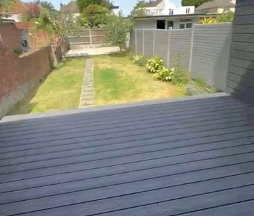3 bedroom terraced house to rent - Photo 6