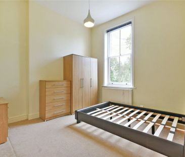 Cavendish Road - Photo 2
