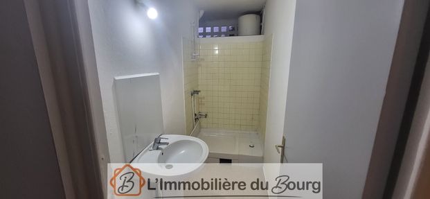 Location Appartement 4 pièces 60m² LES ABYMES 97139 - Photo 1