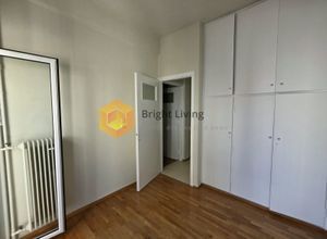 Διαμέρισμα για ενοικίαση - Νέος Κόσμος, - Φωτογραφία 4