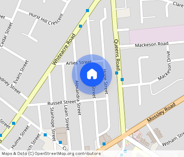 Princess Street, Ashton-Under-Lyne, OL6 - Photo 1
