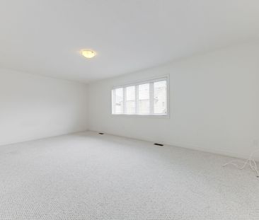 For Lease - 41 Leith Drive, Bradford West Gwillimbury, Ontario - Photo 4