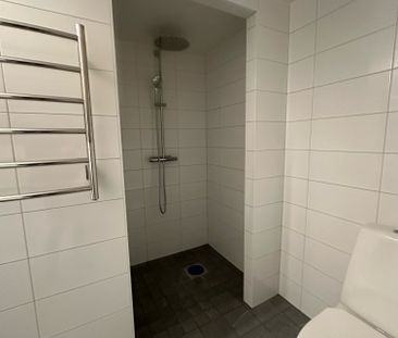 Vallstanäs 144 - Photo 3