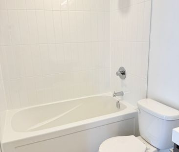 For Lease - 50 ALL NATIONS Drive Unit# 122, Brampton, Ontario - Photo 6