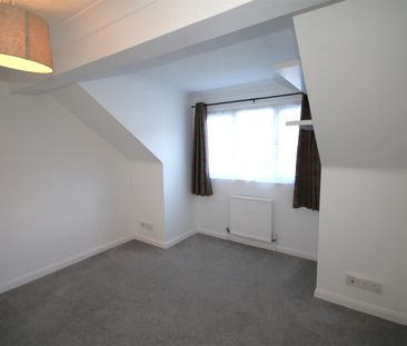 CanterburyRegency Place, CT1 1YS, Canterbury - Photo 6