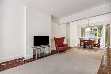 Cole Park Road, Twickenham, TW1 1HW - Photo 2