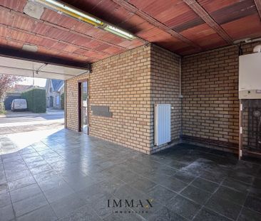 Ten Boomgaard 29, 8200 Brugge Sint-Michiels, Brugge (Sint-Michiels) - Foto 6