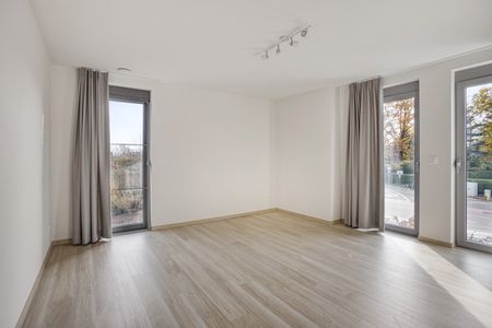 Huis te huur in Boutersem - Foto 4