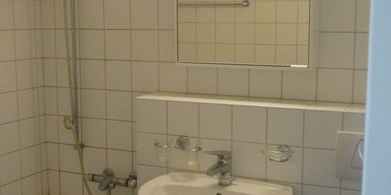 Befristete Vermietung zu einem interessanten Preis - Foto 3