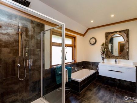 Palmerston North - Photo 4