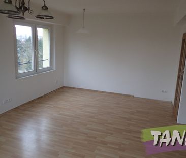 Pronájem bytu 2+kk 44 m² - Photo 5