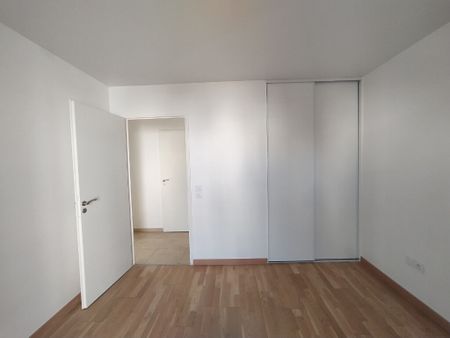 Résidence Le Grand Carré de Jaude Bât.E 27 rue Bonnabaud, 63000, Clermont-Ferrand - Photo 5