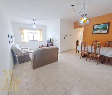Apartamento Com 2 Dormitórios Para Alugar, 73 m² por R$2.500,00/mês... - Foto 4