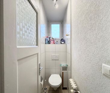 Vullierens (VD) ? For rent furnished 4-room apartment on the ground... - Foto 6