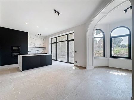 Appartement te huur - Photo 2