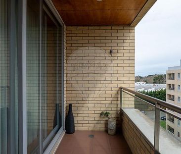 Apartamento T2 - Photo 4