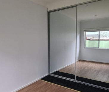 Spacious 4-Bedroom Family Home in a Great Location! - Photo 5