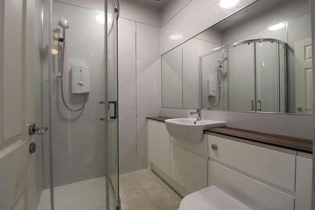 Bedford Road, Aberdeen, AB24 - Photo 5