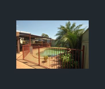 49 Campbell Hill Road, Chester Hill, NSW 2162 - Photo 4