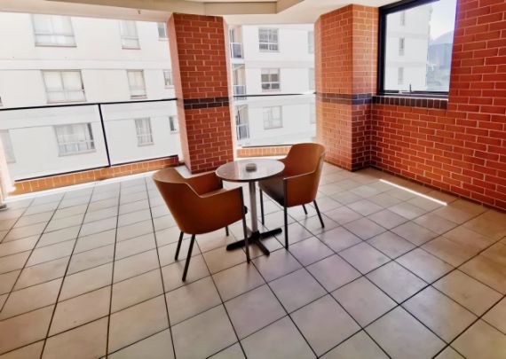 APX Darling Harbour, Sydney - Photo 1