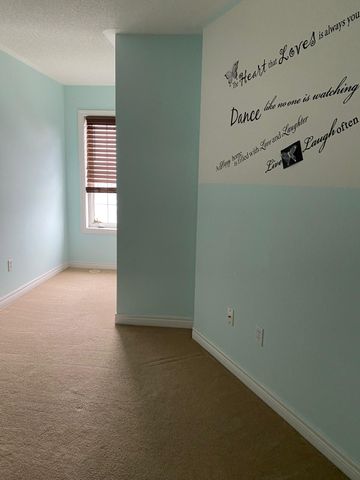 For Lease - 1250 St. Martins Drive Unit# 12, Pickering, Ontario - Photo 5