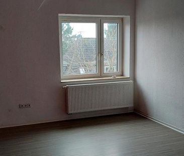 3 Zi, KDB, Whg in Solingen - Foto 1