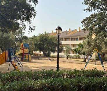 Marbella, Andalusia 29678 - Photo 2