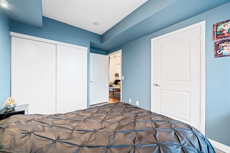 For Lease - 4968 Yonge Street Unit# 2808, Toronto, Ontario - Photo 5