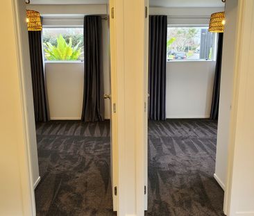 Your Dream Retreat Awaits! - Photo 4