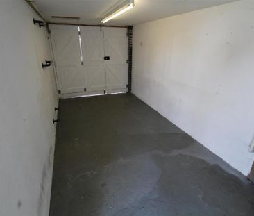 3 bedroom detached house to rent - Photo 3