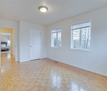 For Lease - 150 Ashton Drive Unit# Main Floor, Vaughan, Ontario - Photo 3